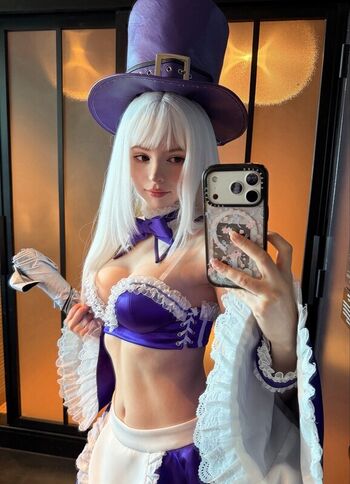PeachMilky
