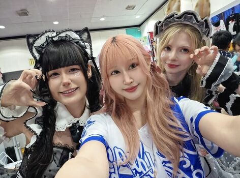PeachMilky