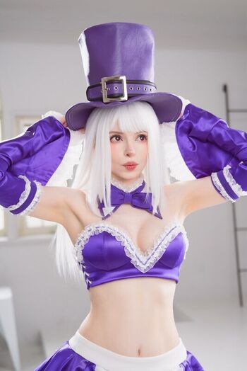 PeachMilky