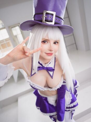 PeachMilky