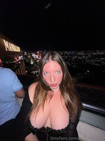 peatykittykiss