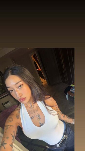 Peggy Gou