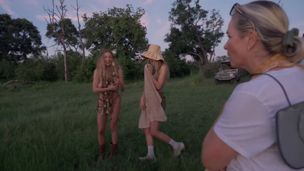 Penny Lane