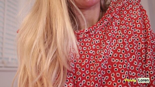 Penny Loren