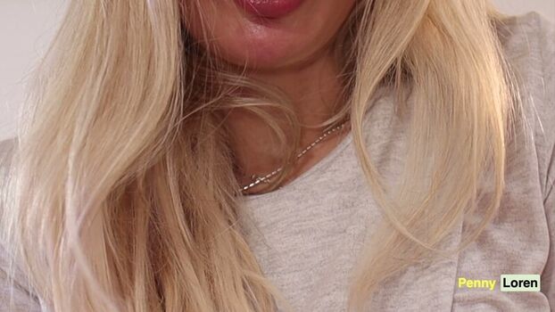Penny Loren