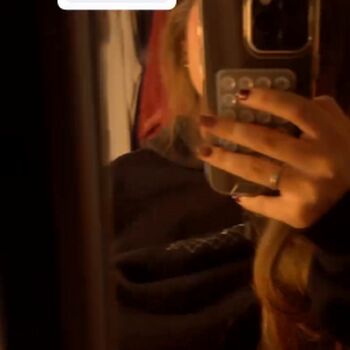 Perfis Daily