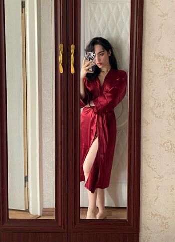 Persian