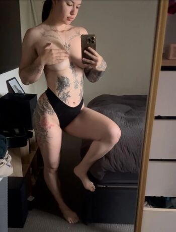 Perth Wa Girls