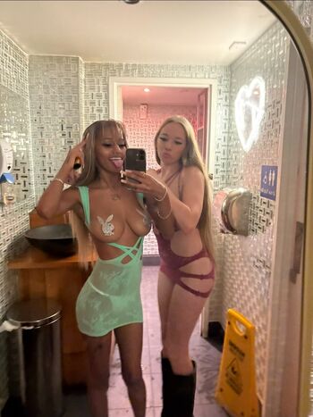 Perth Wa Girls
