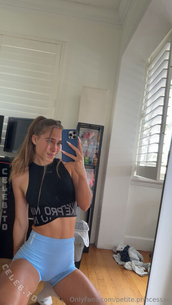 petite.princessxo