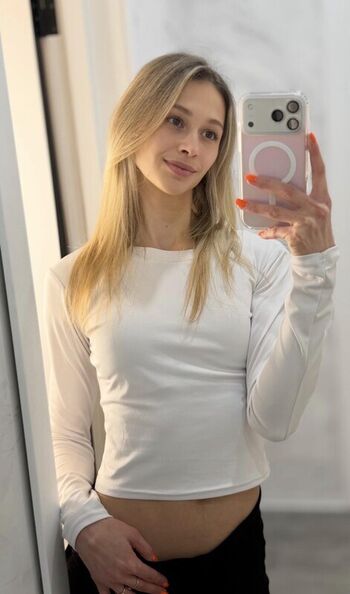 petitegloria