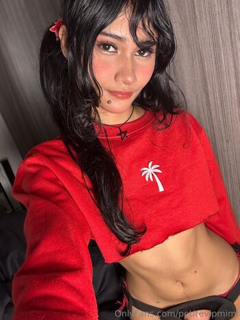 petitevipmimi