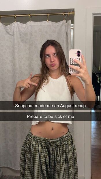 Peyton Coffee