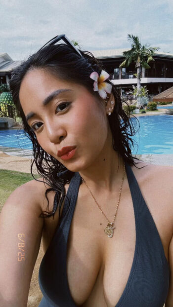 Pfeona Jose