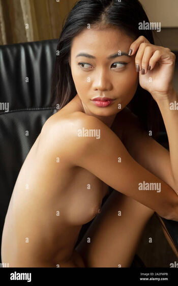 Philippine