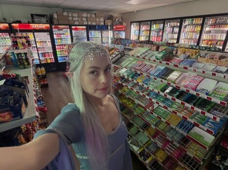 Phoebe Bridgers