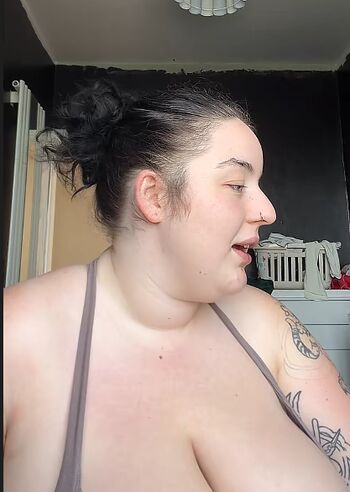 Phoebesofialouise