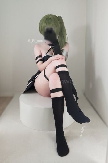 _Pi_cos