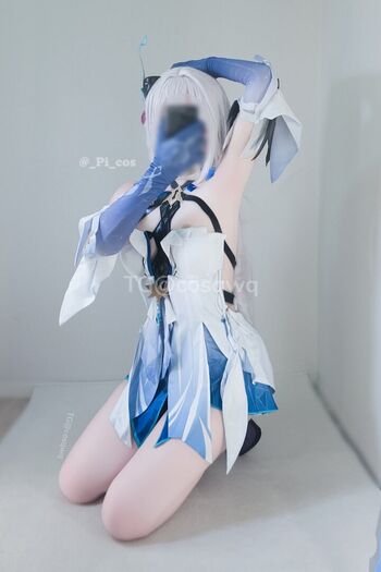 _Pi_cos