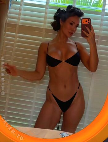 Pia Mudhlenbeck