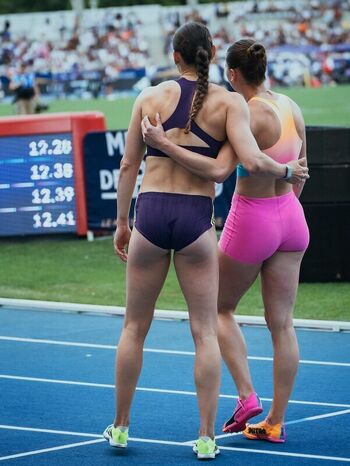 Pia Skrzyszowska