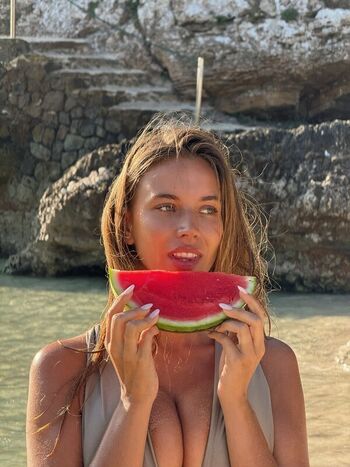 Pia Volckmann