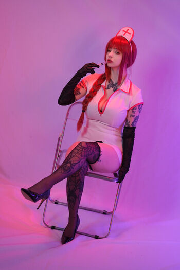 pink_princess_tk