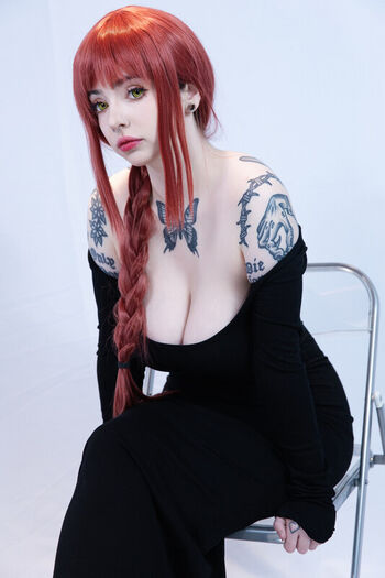 pink_princess_tk