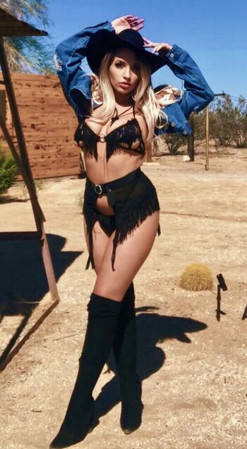 Pinkbunny.poison