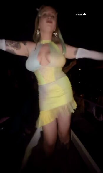 Pinkbunny.poison