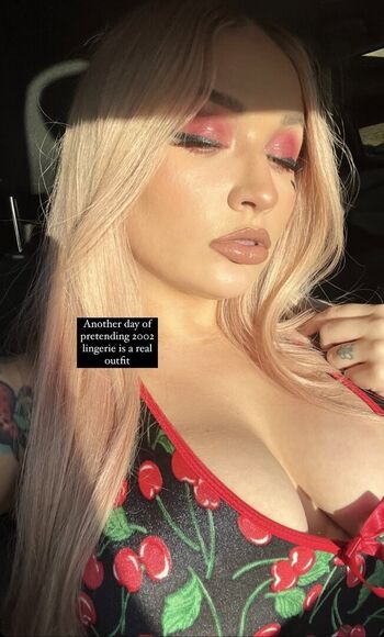 Pinkbunny.poison