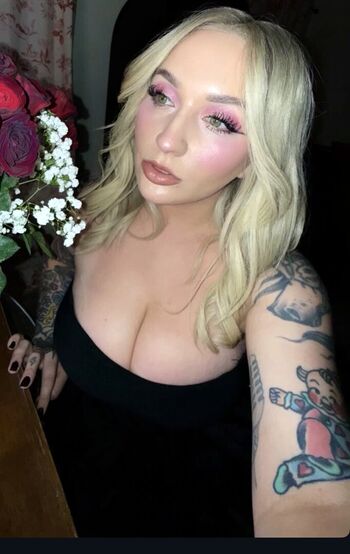 Pinkbunny.poison