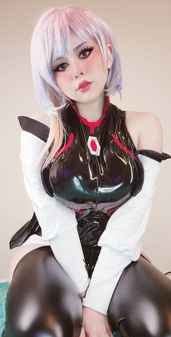 pinkchyu