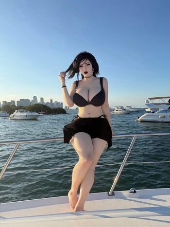 pinkchyu
