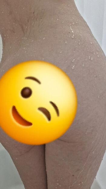 Full leaked Pinklove private onlyfans photo