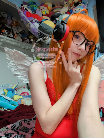 pinksweets8
