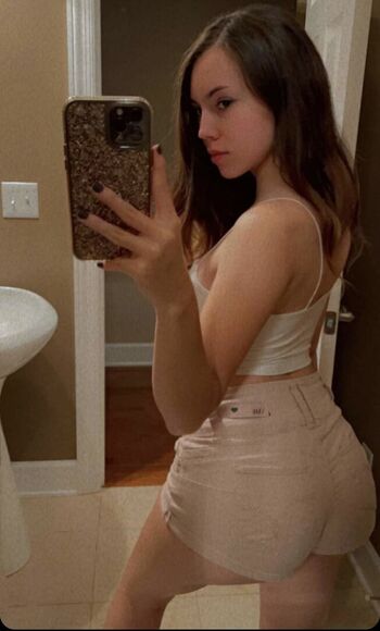 pintsizejen