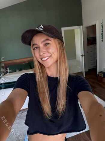 Piper Quinn