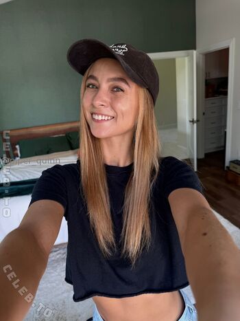 Piper Quinn