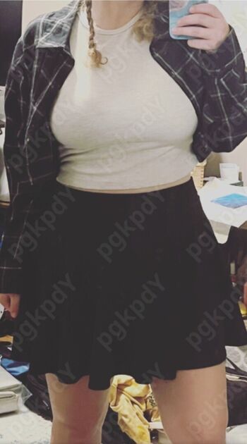 pirategray