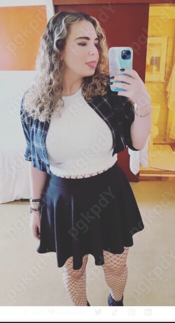 pirategray