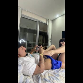 Pistolinha