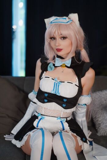 Pixiecat