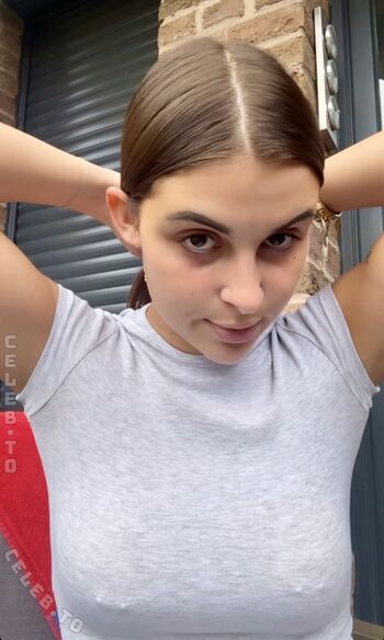 Full leaked Pkshelenaofficial private onlyfans photo