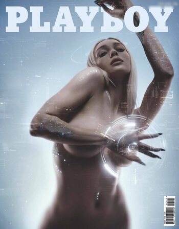 Playboy International