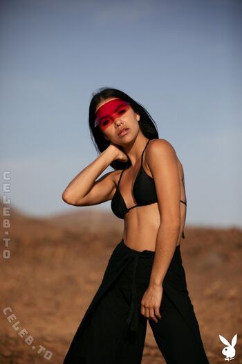 Playboy Plus