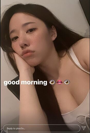 Full leaked Dollynextdoor/ private onlyfans photo