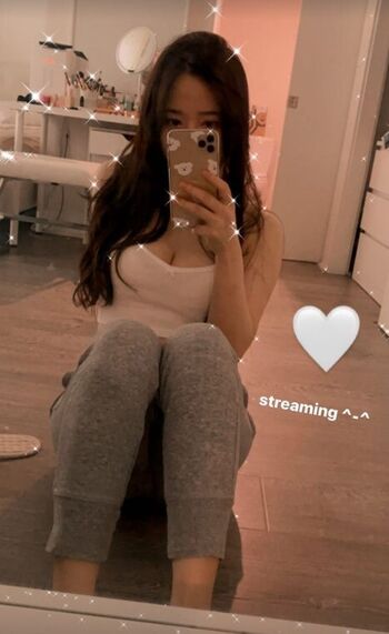 Full leaked Nikitapoppy/ private onlyfans photo