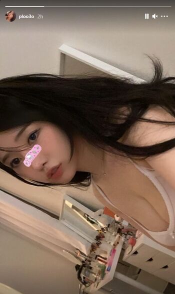 Full leaked Maisa silva/ private onlyfans photo