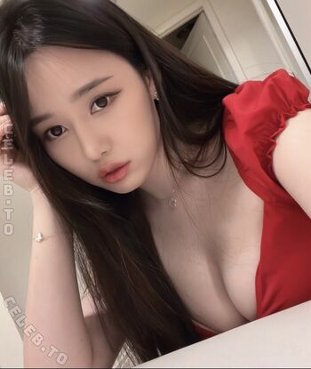 Full leaked Soft kittn/ private onlyfans photo